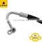 OEM 2078303100 207 830 3100 Auto Cooling System AC Pipe For Mercedes Benz W212