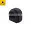 OEM: 31356788710 3135 6788 710 Car Accessories Auto Spare Parts Stabilizar Bushing For BMW F25/F26