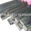 Polishing BA Surface 316 / 304 stainless steel flat