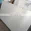 5052 H32 Aluminum Plate Sheet Aluminum Manufacturer Alloy