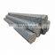 Building Material Galvanized Steel Square Tube Pre Galvanized Steel Pipe