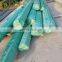 ASTM STANDARD 15mm 1144 11smn30 steel construction round bar