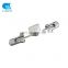 Hunan GL Hot Sale suspension clamp vibration damper for Optical Fiber Cable