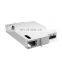 Factory supply optical transceiver multimode media converter maquina fusionadora de fibra optica