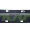 For Benz New Ml W166-13 Licence Board 1668850681, Custom License Plate Frames blank License Plate japan License Plate