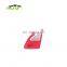 For Ford 2009 Fiesta Senan Rear Lamp L8a61-13a603-a R8a69-13a602- A Car Auto Taillights Car Tail Lamps Rear Lamps