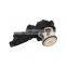 Auto Plastic Engine Assembly Thermostat Valve Kit For Vw 06e121111g-88 06e121111ac-92