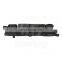 New 0248.L1 0249C2 9651815680 Enine Valve Cover
