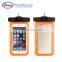 Custom Printed Logo Waterproof Phone case