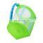 Hot Selling Garden Tools Set Insect Cage Butterfly House