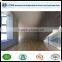 Calcium silicate Board 100% asbestos free for building interior wall decoration panel