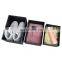 Beautiful 3d Pop up Wedding Gift Proposal Box Advanced Empty Package Box for Birthday Present