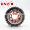 High Precision Auto Bearing Double Row DAC3872-8 38*72*36mm Angular Contact Bearing