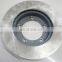 Hotselling Genuine Quality Brake Rotor OEM 42431-60260 Car Auto Parts Disk Brake For Toyota LAND CRUISER