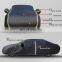 Car Sunshade Cover Four Season Universal Outdoor Car Cover Snow Ice Hail Waterproof Dustproof Sun Shade UV Car Cover