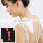 Pain killer Arthritic/Back Pain Plaster analgesic herbal pain patch