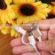 New 2 In 1 Retractable Mobile Phone Data Multi USB Cable