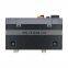 NISSEI RS-502 1.8-525MHz HF VHF UHF SWR Power Meter For Radio Communication