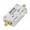 10M-6GHz Power 30dBm PIN Diode RF Limiter with CNC Shell