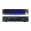 Blue/Green/White BDS PP-131 Audio Spectrum Analyzer Display Music Spectrum Indicator VU Meter 31-Segment