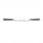 OEM 670002972 front bumper upper absorber for 2014-2016 Maserati Quattroporte