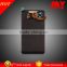 Wholesale LCD Touch Screen Digitizer for Samsung Galaxy Note 3,lcd assembly for samsung galaxy note3,screen for samsung note3