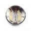 AOSU High Quality Plastic Gas Fuel Oil Tank Cover Cap For Honda Civic Accord JAZZ FIT EK EP-Z