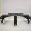 Aftermarket Car Door,fender,door Sill,tail Panel,hood for RE-NAULT DACIA SANDERO 2009 Car Body Parts,DACIA Body Kits