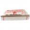 factory  directly with a cheap price high quality fly sticky glue trap free sample
