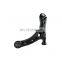 Auto Parts Lower Control Arm Left 48069-29265 Right 48068-29265 For COROLLA  PICNIC AVENSIS VERSO NOAH VOXY