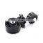 Car Auto Spare Parts Rubber Engine Mounting 12363-28060 12363-0H031 12363-0H030 For CAMRY Saloon HIGHLANDER