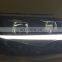 Maictop car Head Light for Camry 2012-2014