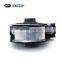 Maictop Engine Parts 12371-74461 Transmission Mounting Engine Mount For RAV4  SXA10 2.0 4WD