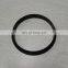 Proper Prices Menal Genuine Vacuum Pump Gasket 1C1Q 2A454 AC  For JMC V348(2.2L) V362 YUHU579