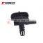 Throttle Body Throttle Sensor For Volvo 0281002576