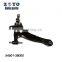 54500-38000 54501-38000 front suspension control arm oem standards control arm for Hyundai Sonata/Hyundai XG300