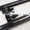 Electric Running board for Land Rover Discovery 4 2010+ power side steps bar