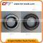 crankshaft oil seal factory hot selling!!!!!!!!!!!!!!!!!!!!