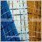 Makower fabrics