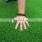 Guangzhou artificial grass for landscaping grass carpet