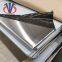 Cheap price Finish Satin matt 2B BA HL stainless steel sheet 201 202 304 316 321 410 420 430 ss steel plate