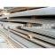 10mm Thickness Hastelloy C 276 alloy steel sheet/plate