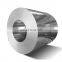 Factory direct sale aisi 201 304 2b cold rolled stainless steel coil price best