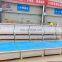 High quality 6000 series Aluminum Alloy 6101 6005 6061 6063 6063A 6082 Aluminum sheet plate T3-T8
