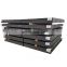 st44 non stick carbon steel customed sheets of black steel 2mm hot
