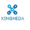 Hong Kong Xingheda Co., Ltd