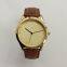 Lady Fashion Gift Watch Women Watches Man quartz watch