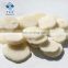 IQF Frozen Water Chestnut Whole/Dices/Slices