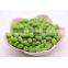 Chinese Sinocharm frozen vegetable  BRC Approved  IQF Frozen Soybean Kernel Frozen fresh sweet Edamame Kernel