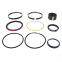 KoneCranes Bushing 6075.024 Gasket Kit 52768478 Pressure Transmitter 21634017
